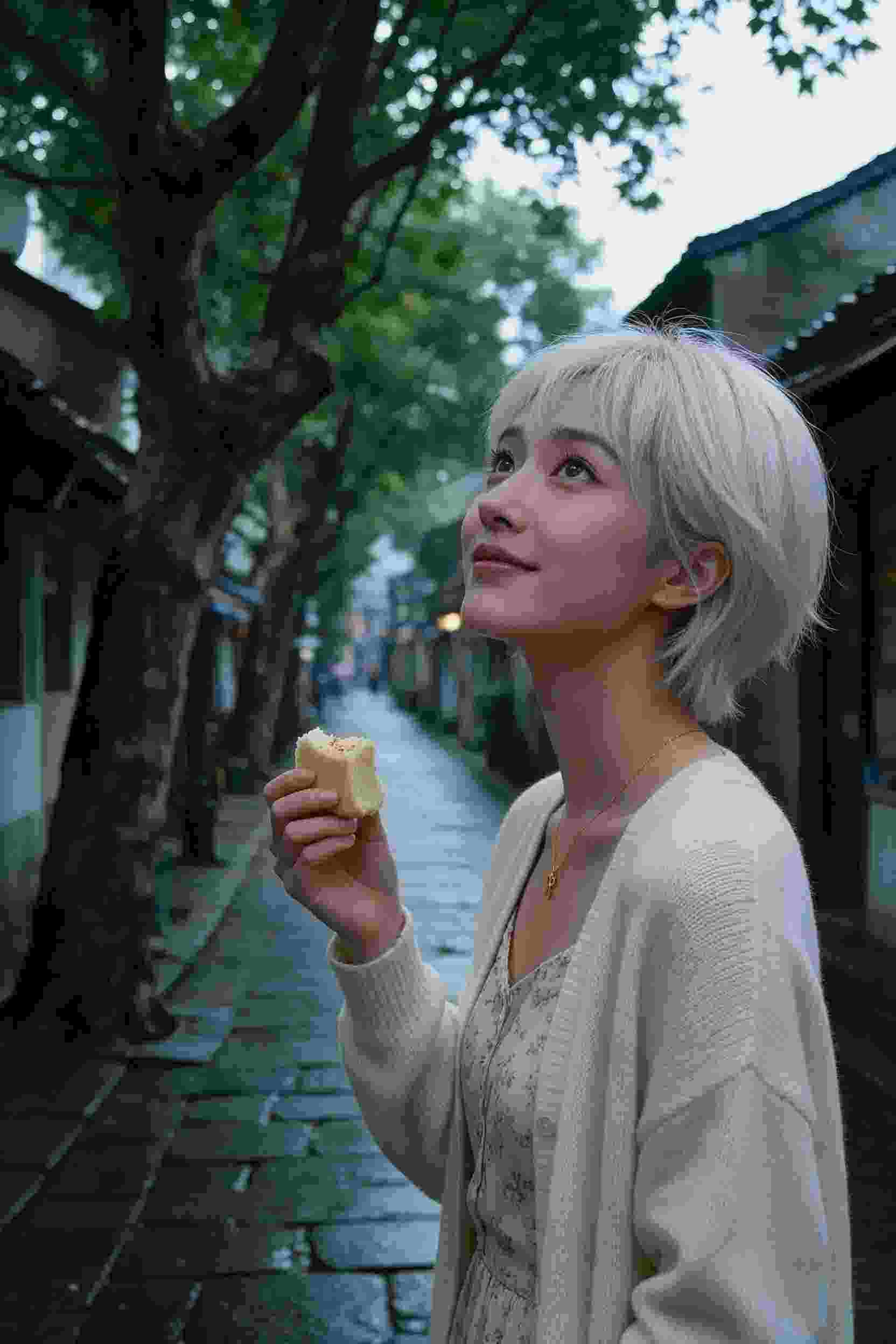 热血动漫