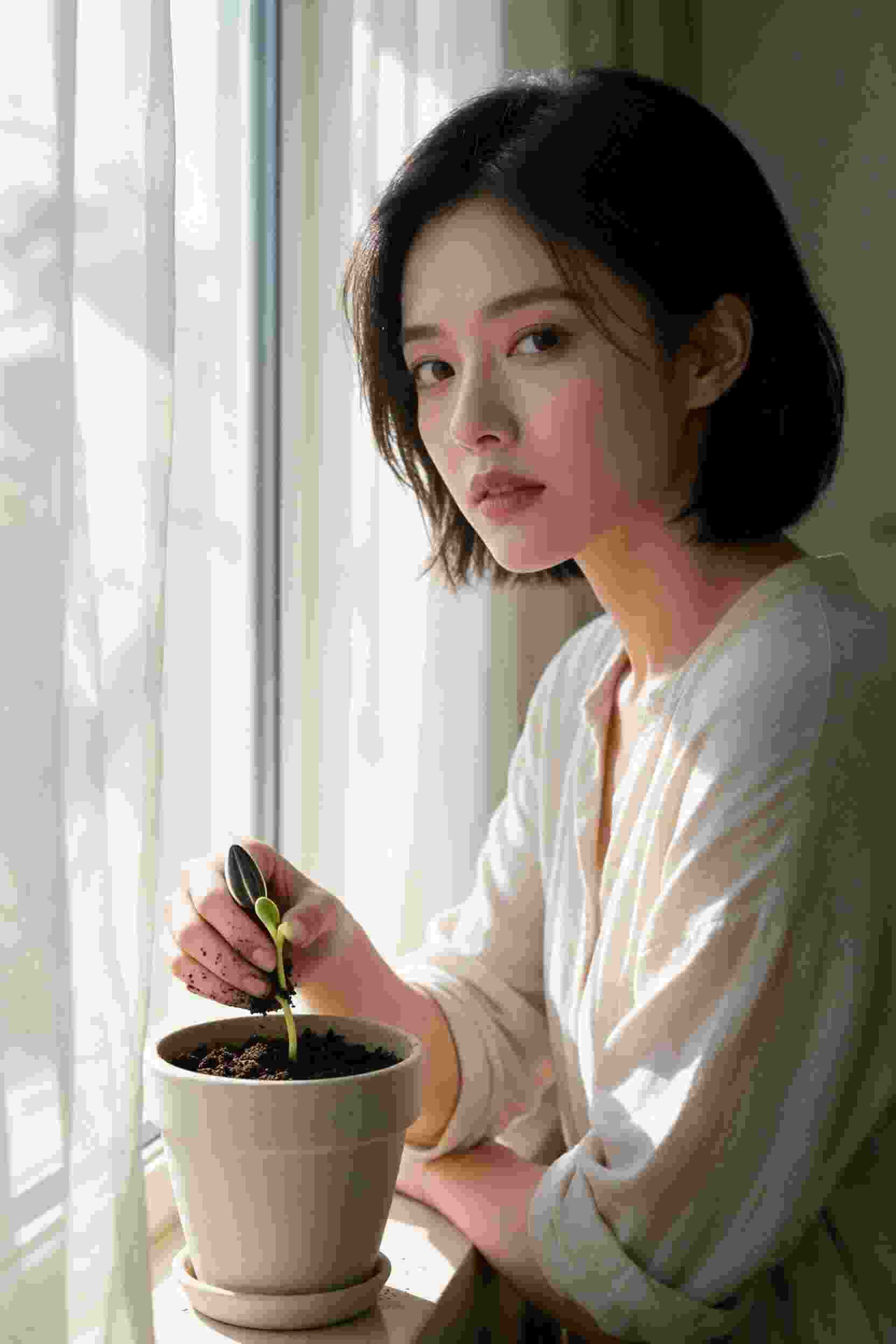 恐怖动漫