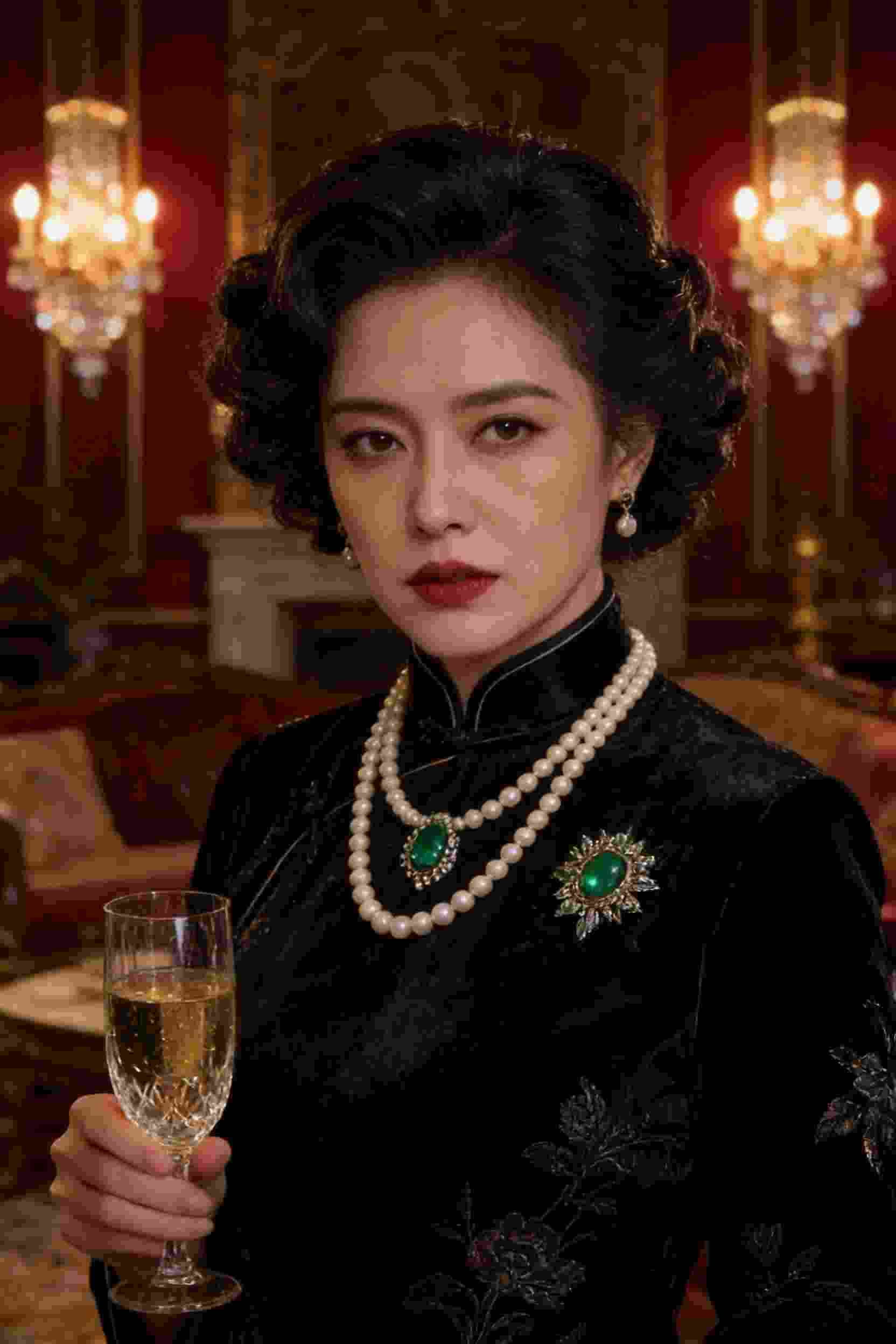 热血动漫