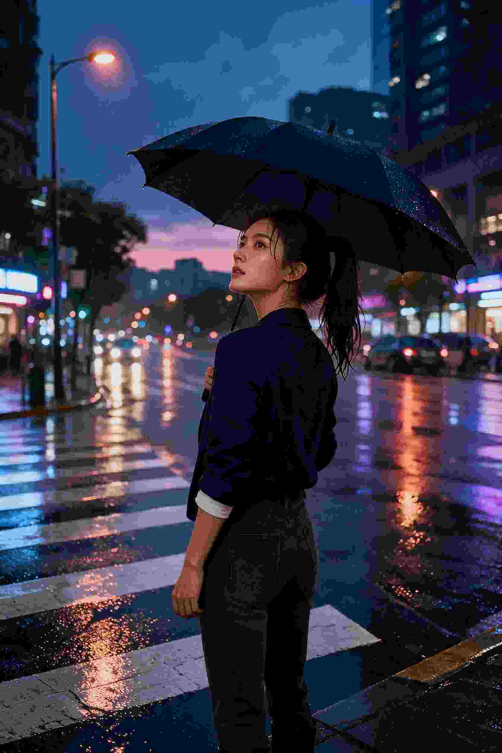 恐怖动漫