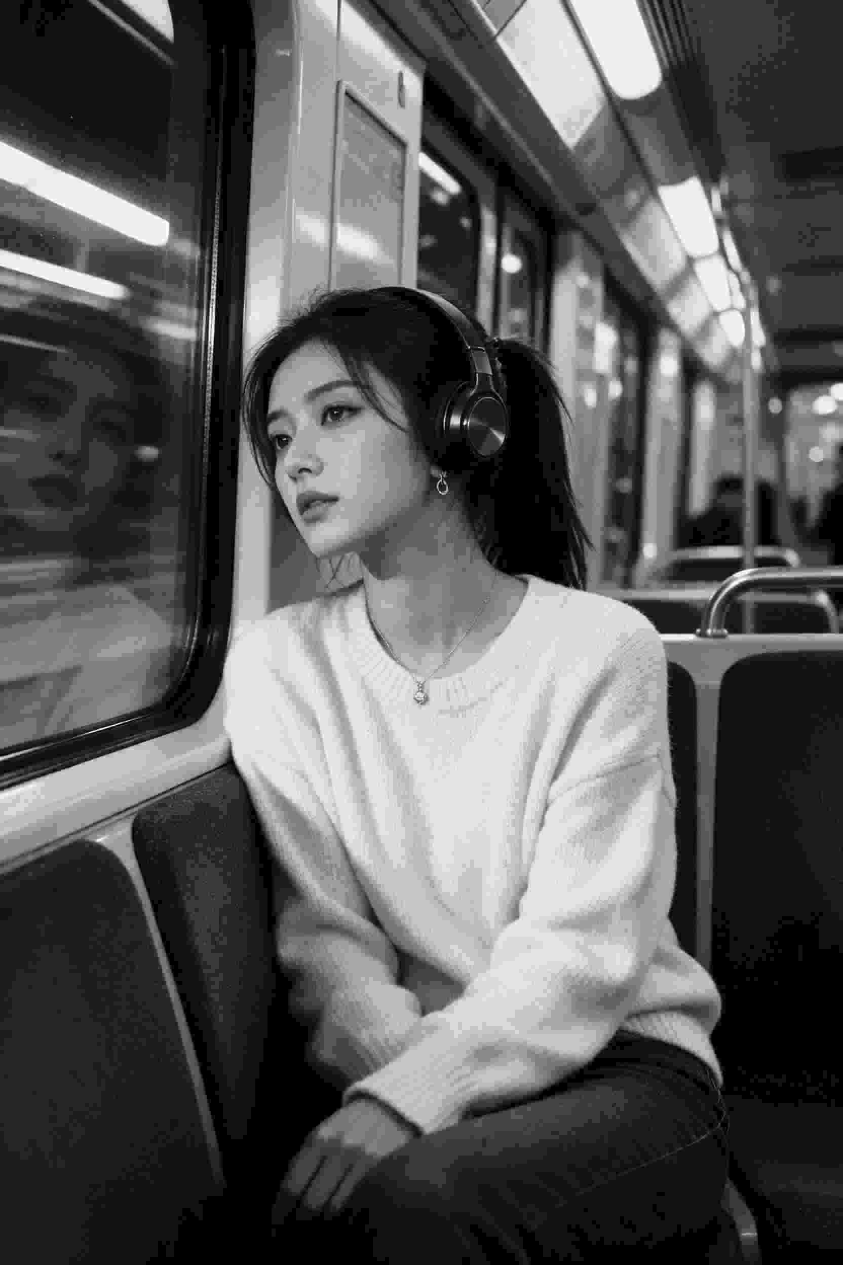 恐怖动漫