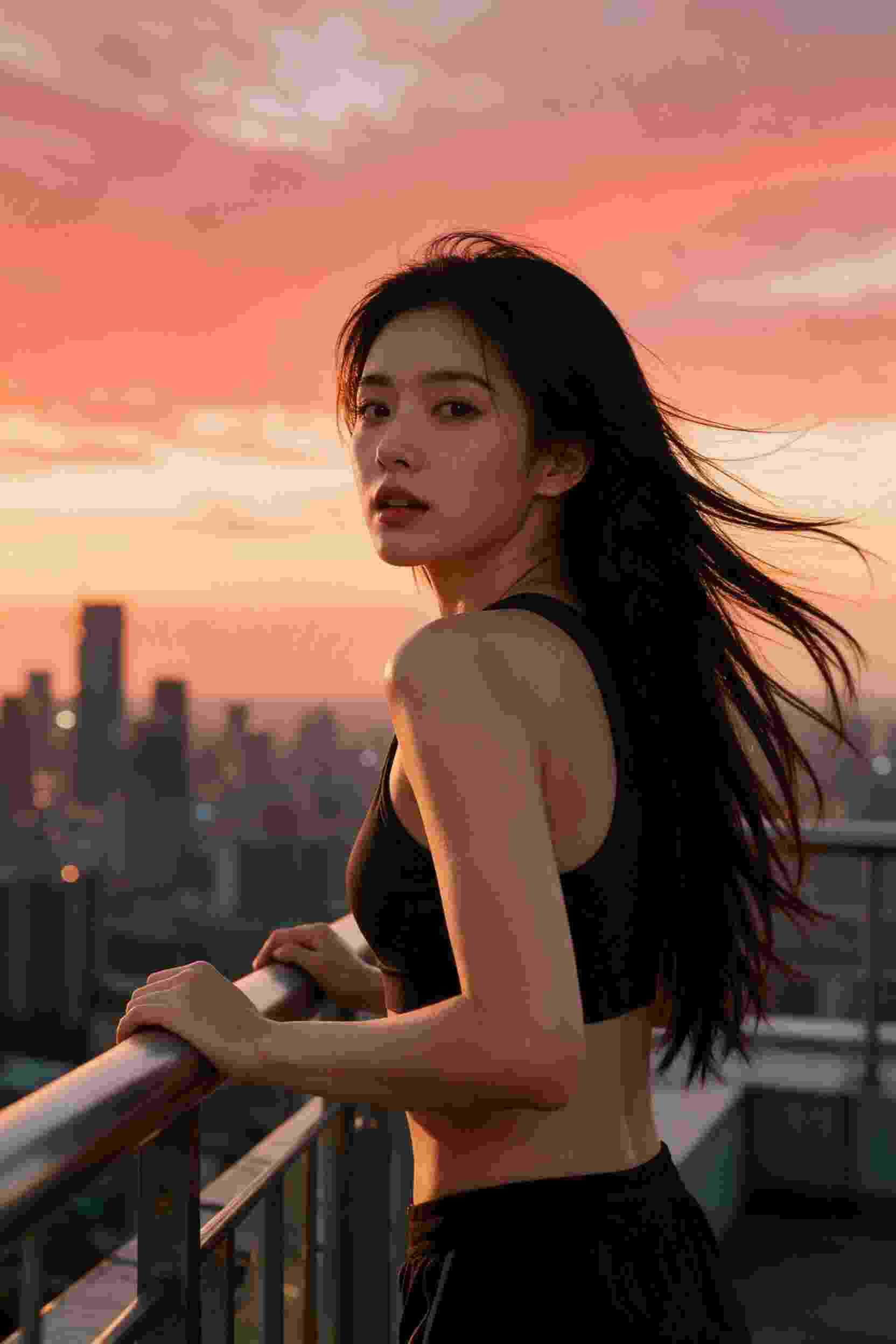 热血动漫